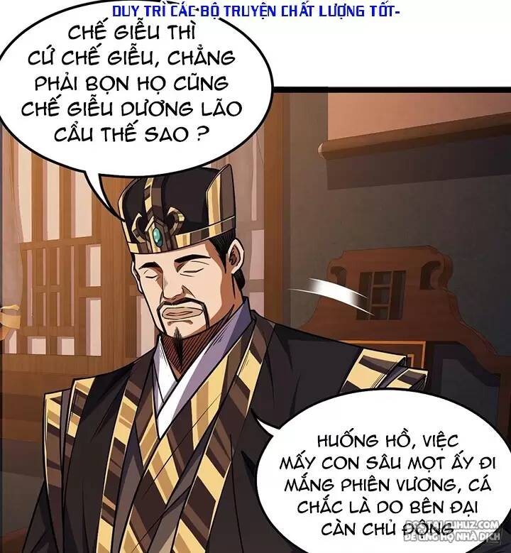 Chương 107 - Trang 11