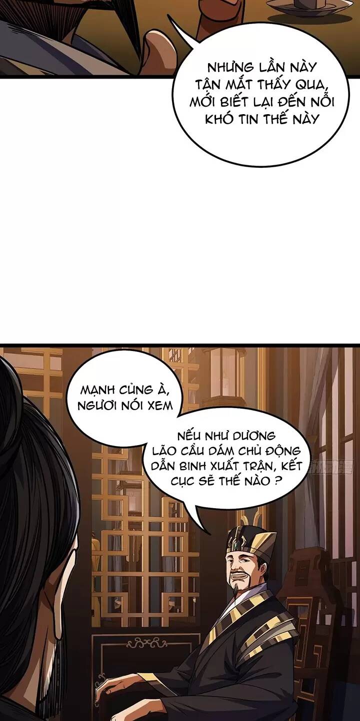 Chương 107 - Trang 14