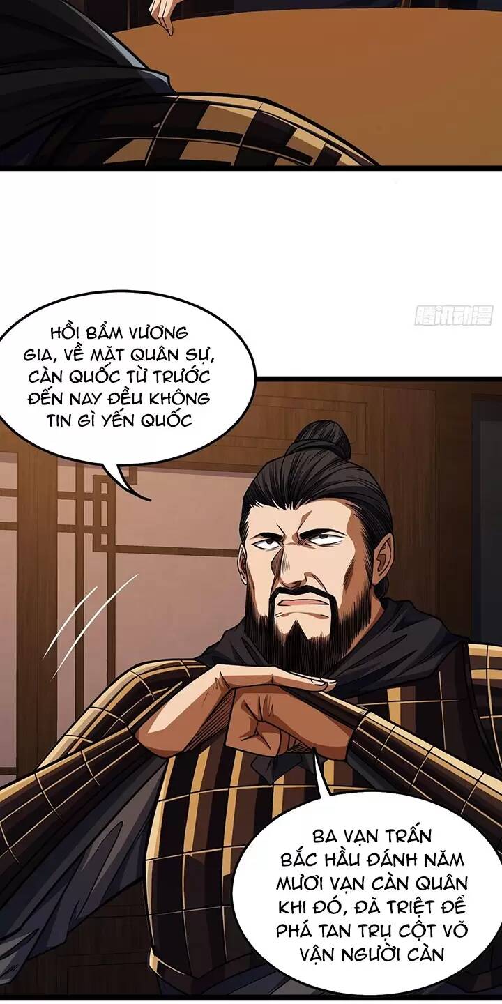 Chương 107 - Trang 15