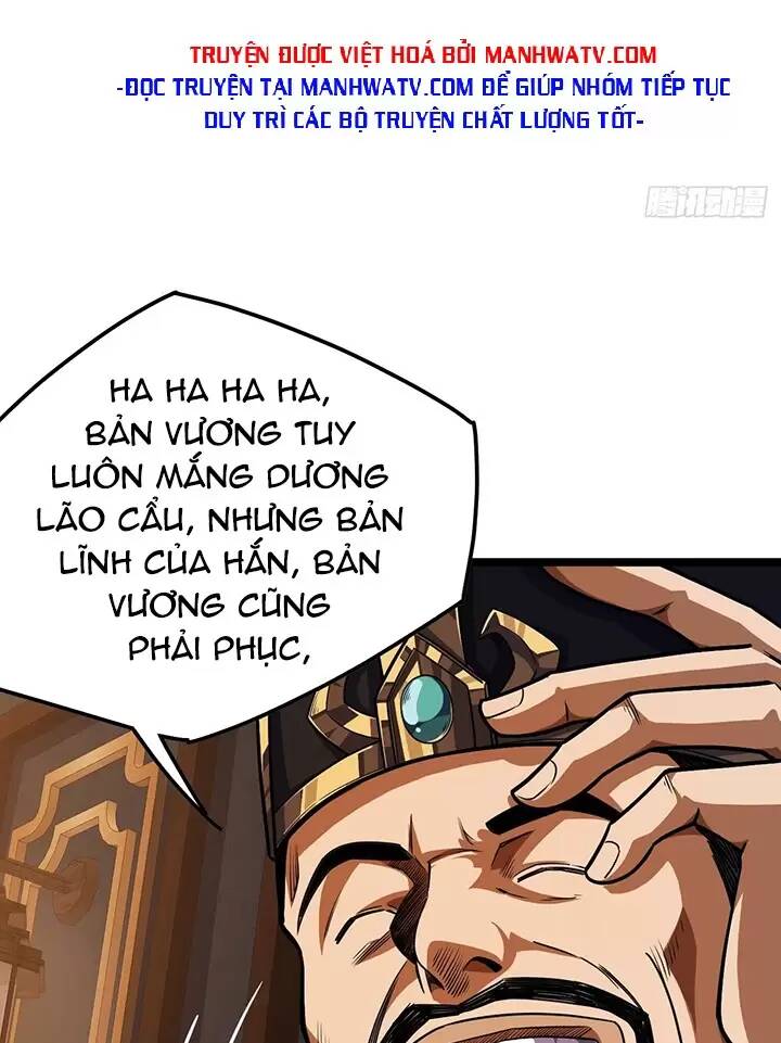 Chương 107 - Trang 18