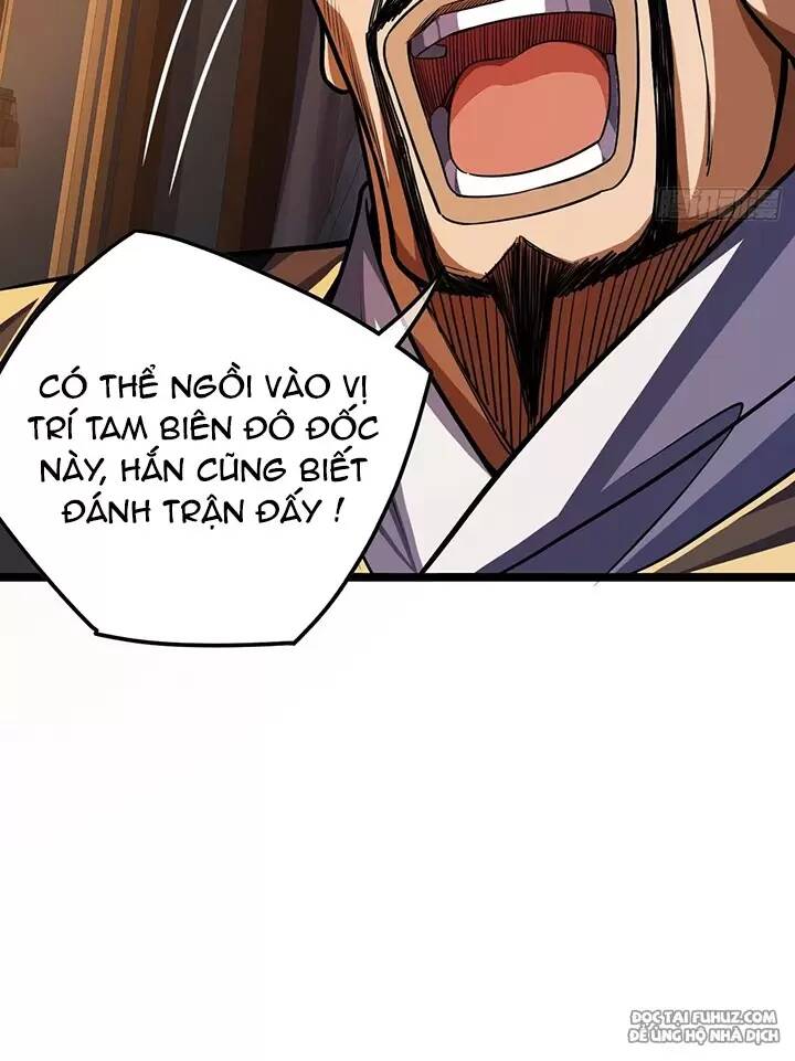 Chương 107 - Trang 19