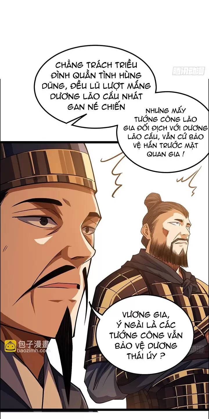 Chương 107 - Trang 20