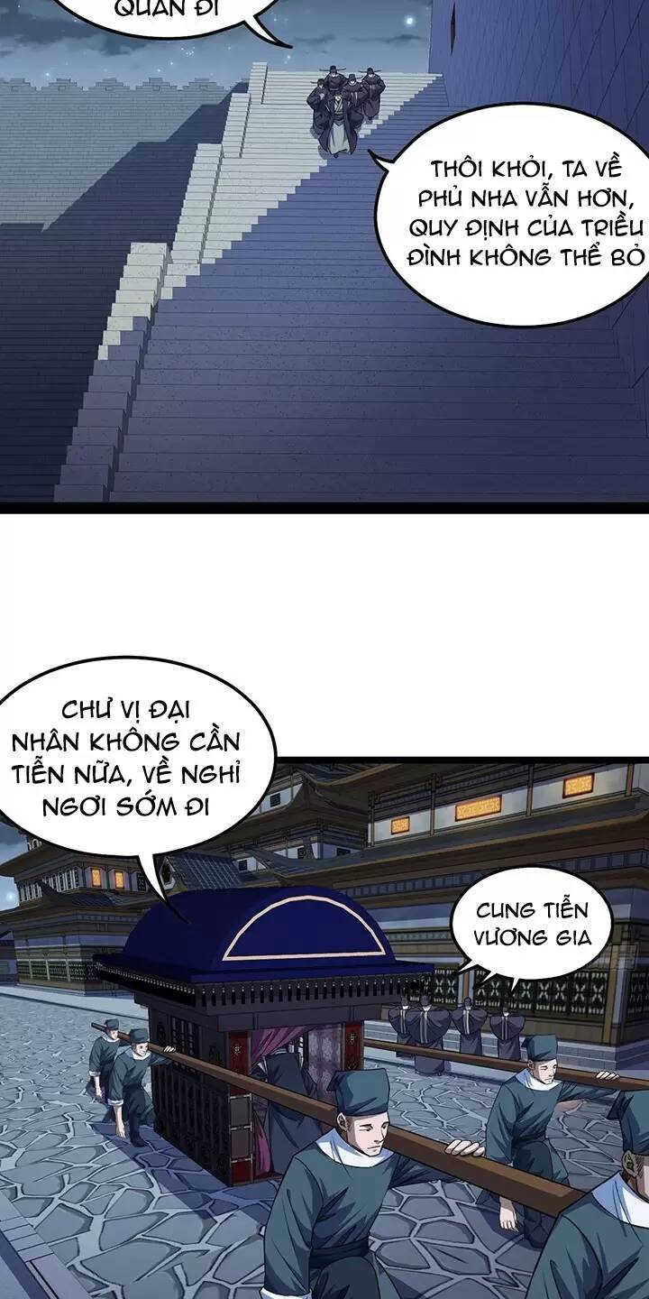 Chương 107 - Trang 3