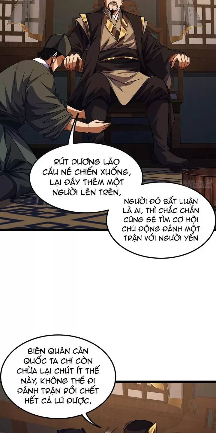 Chương 107 - Trang 22