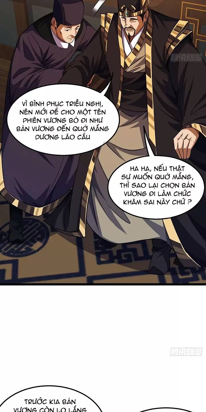 Chương 107 - Trang 23
