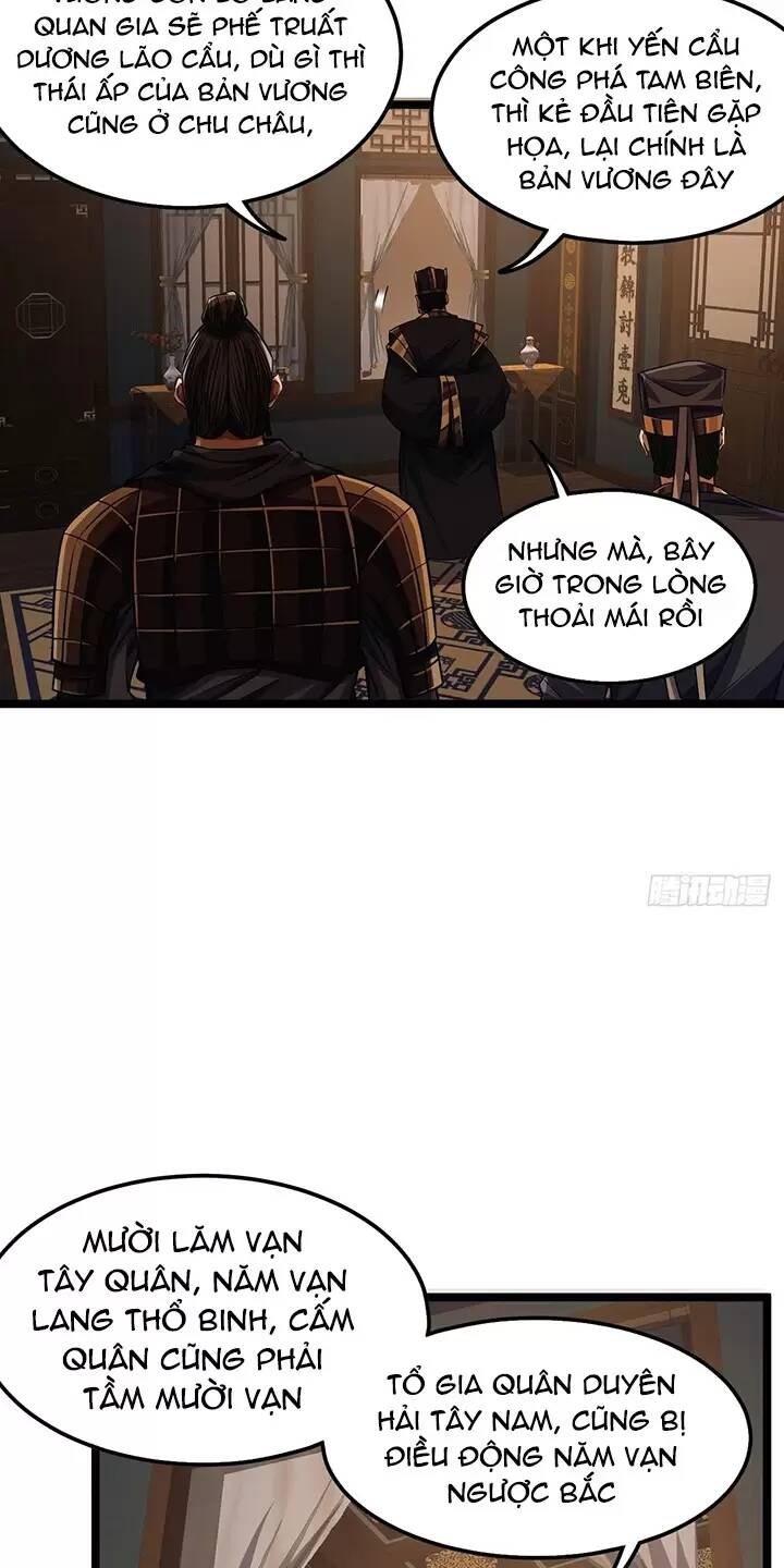 Chương 107 - Trang 24
