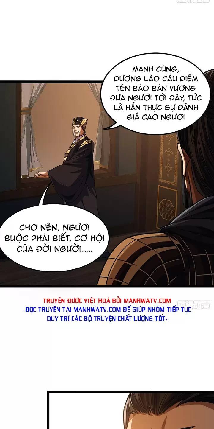 Chương 107 - Trang 26