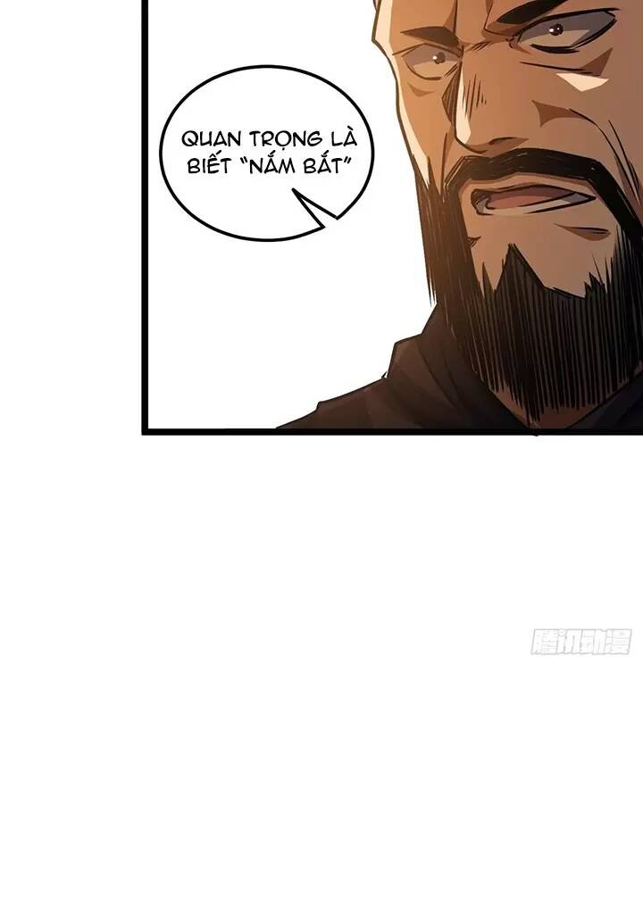 Chương 107 - Trang 27
