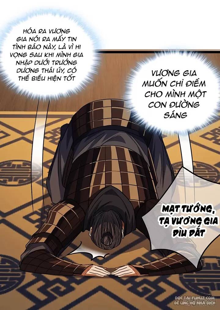 Chương 107 - Trang 28