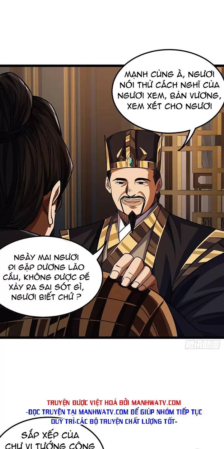 Chương 107 - Trang 30