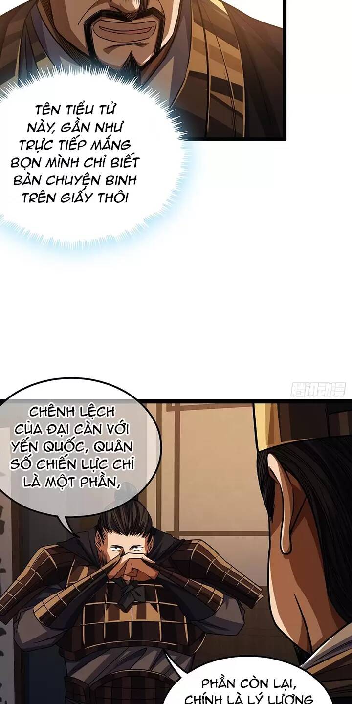 Chương 107 - Trang 32