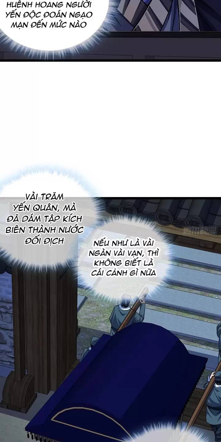 Chương 107 - Trang 5