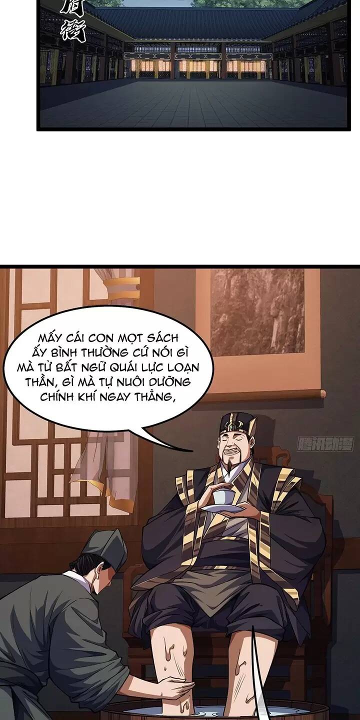 Chương 107 - Trang 7