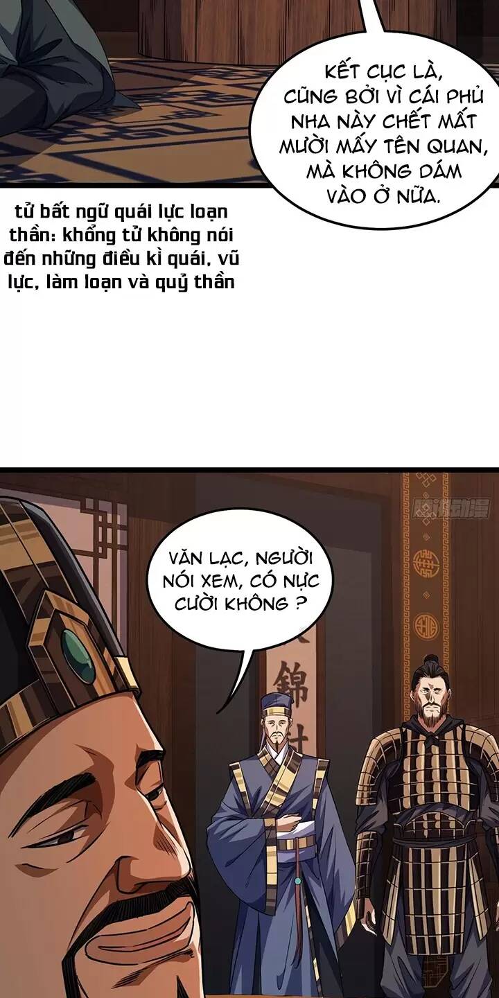 Chương 107 - Trang 8