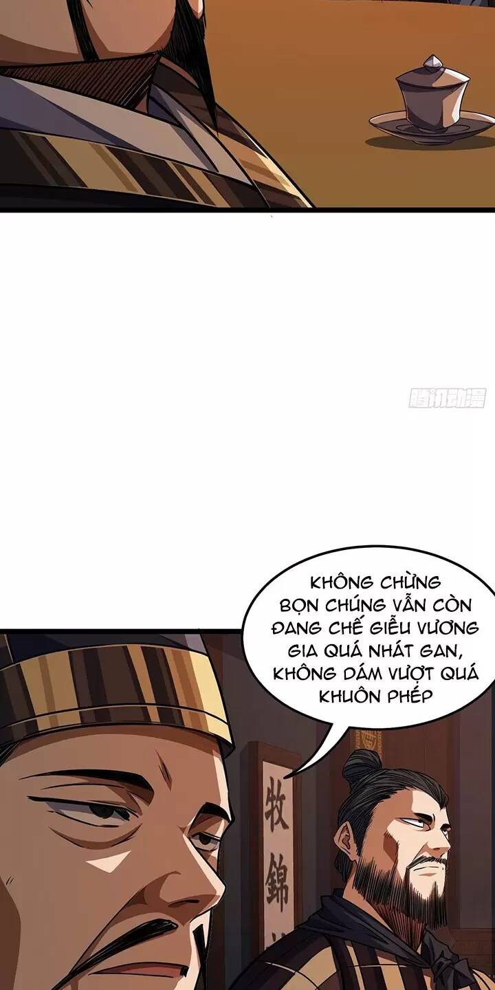 Chương 107 - Trang 9