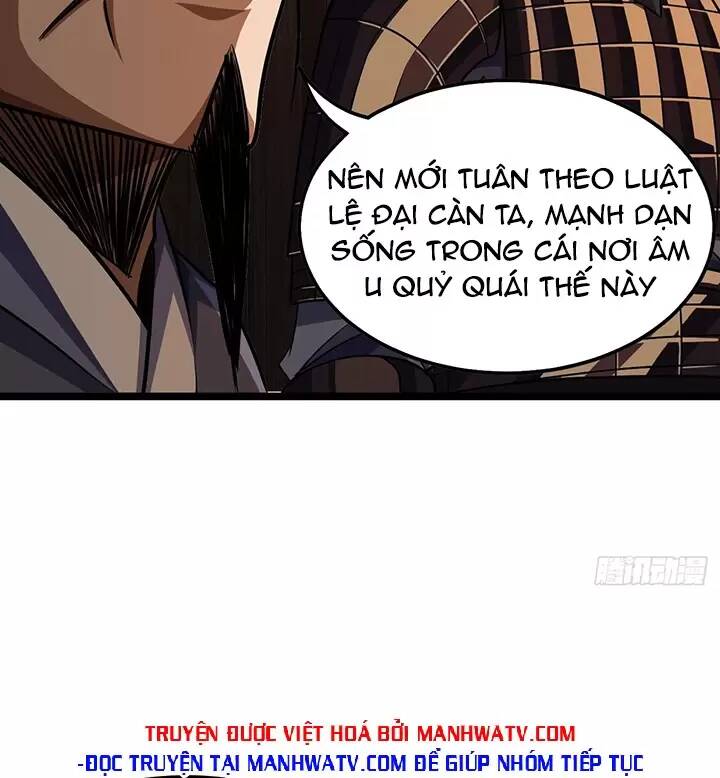 Chương 107 - Trang 10