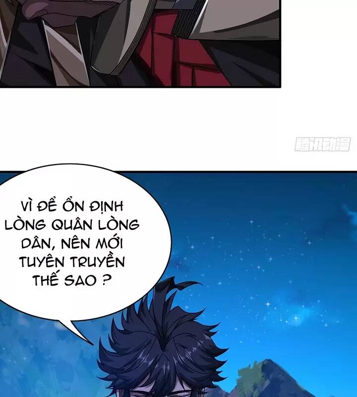 Chương 108 - Trang 11
