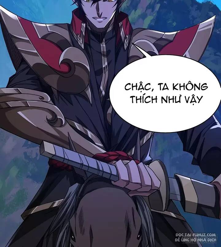 Chương 108 - Trang 12