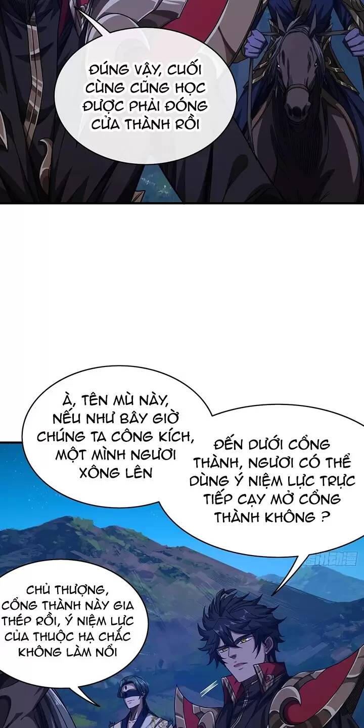 Chương 108 - Trang 14