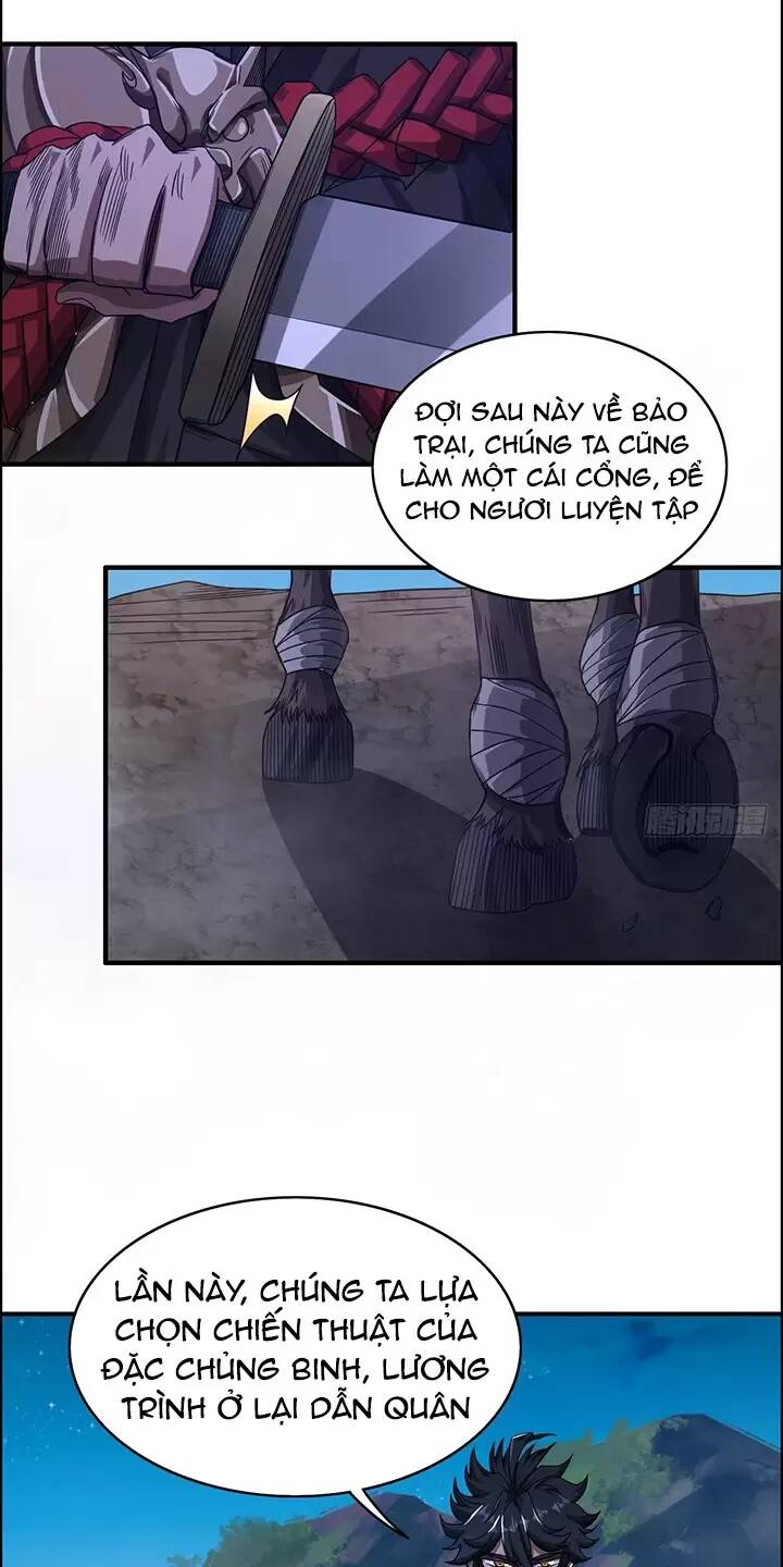 Chương 108 - Trang 16