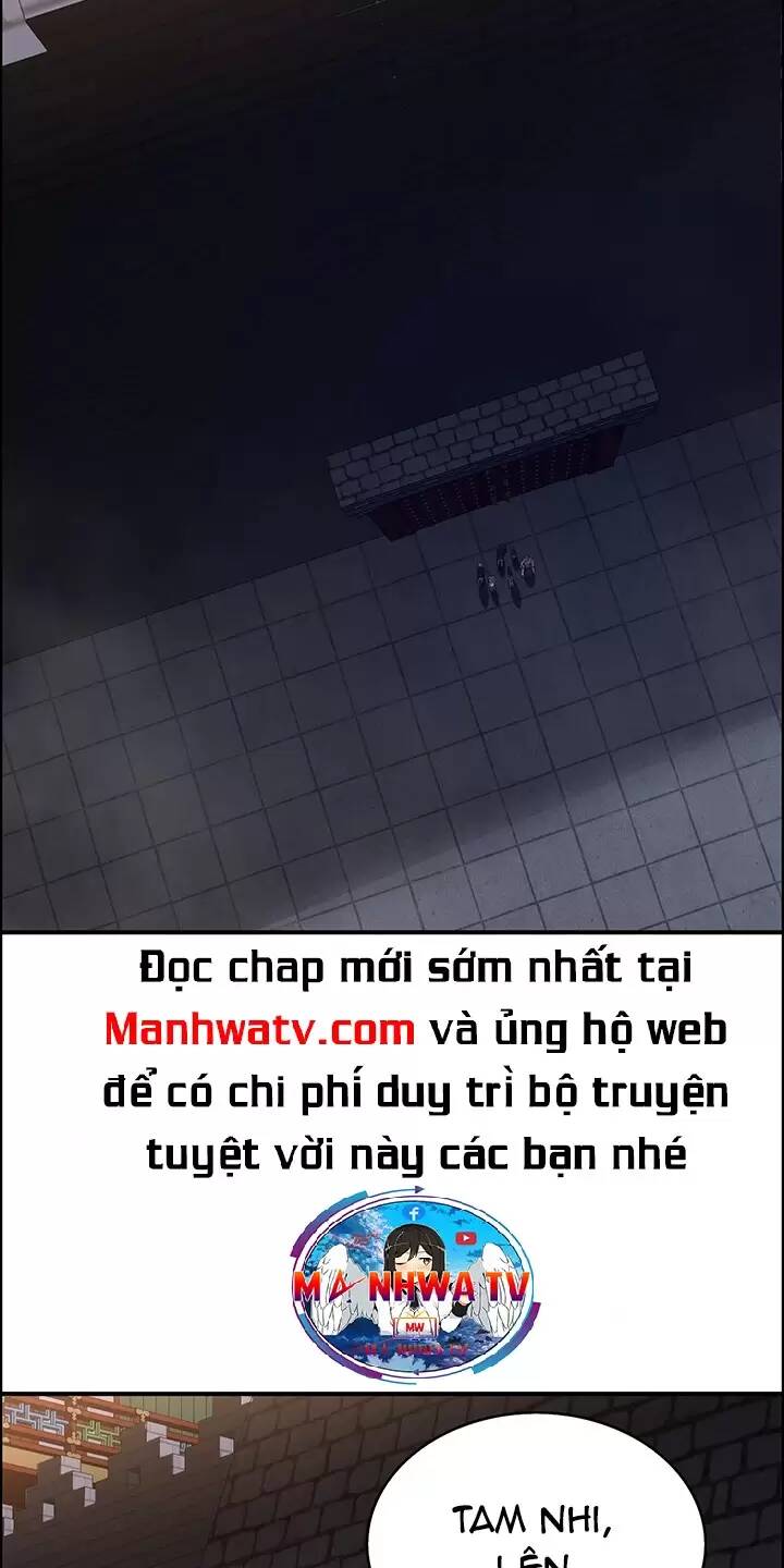 Chương 108 - Trang 18