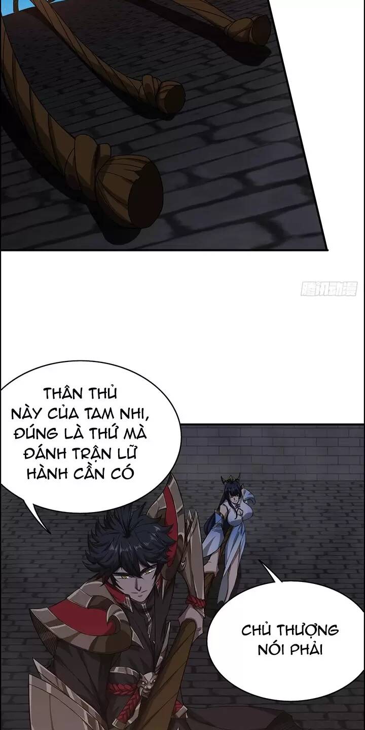 Chương 108 - Trang 22