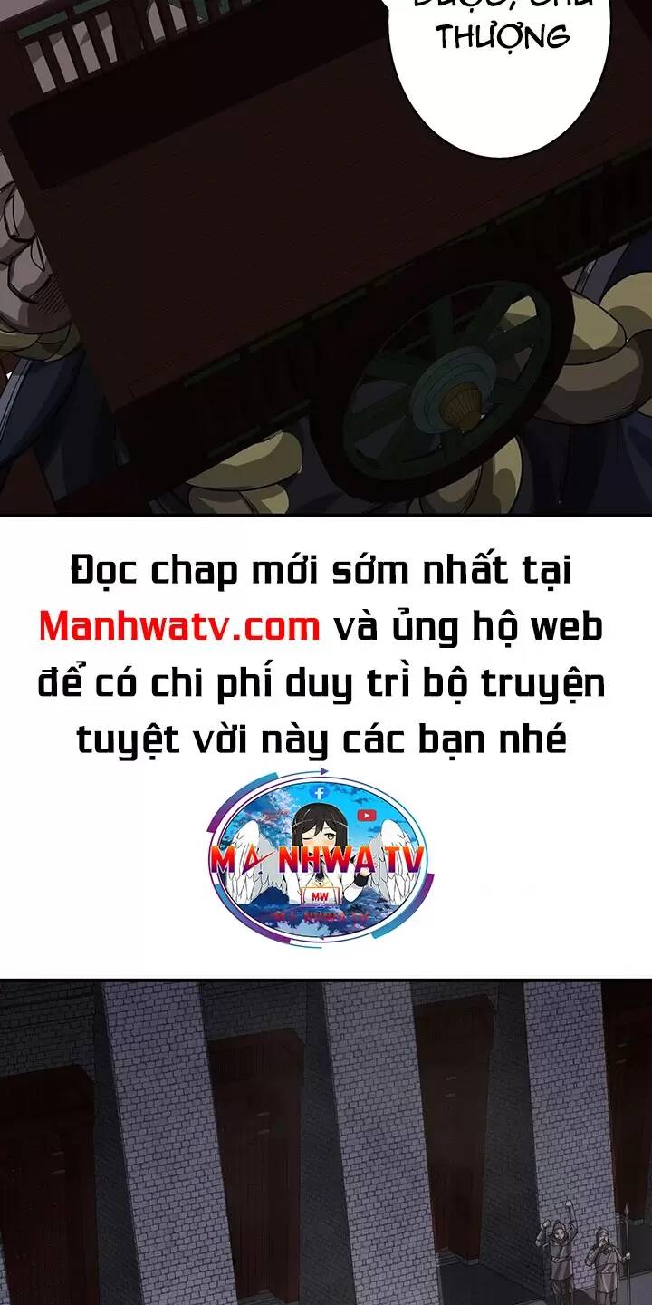 Chương 108 - Trang 28