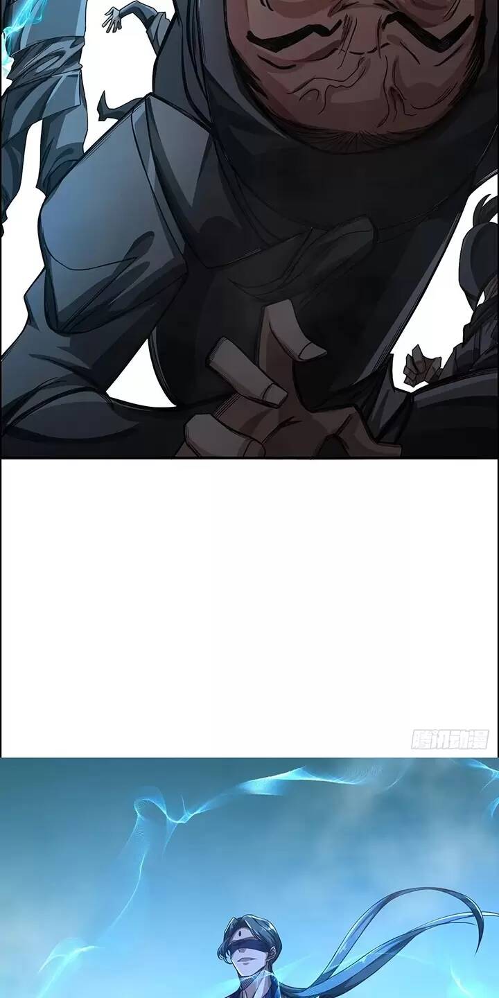 Chương 108 - Trang 39