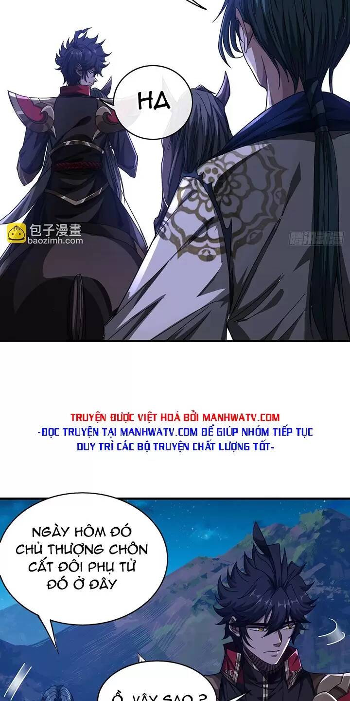 Chương 108 - Trang 6