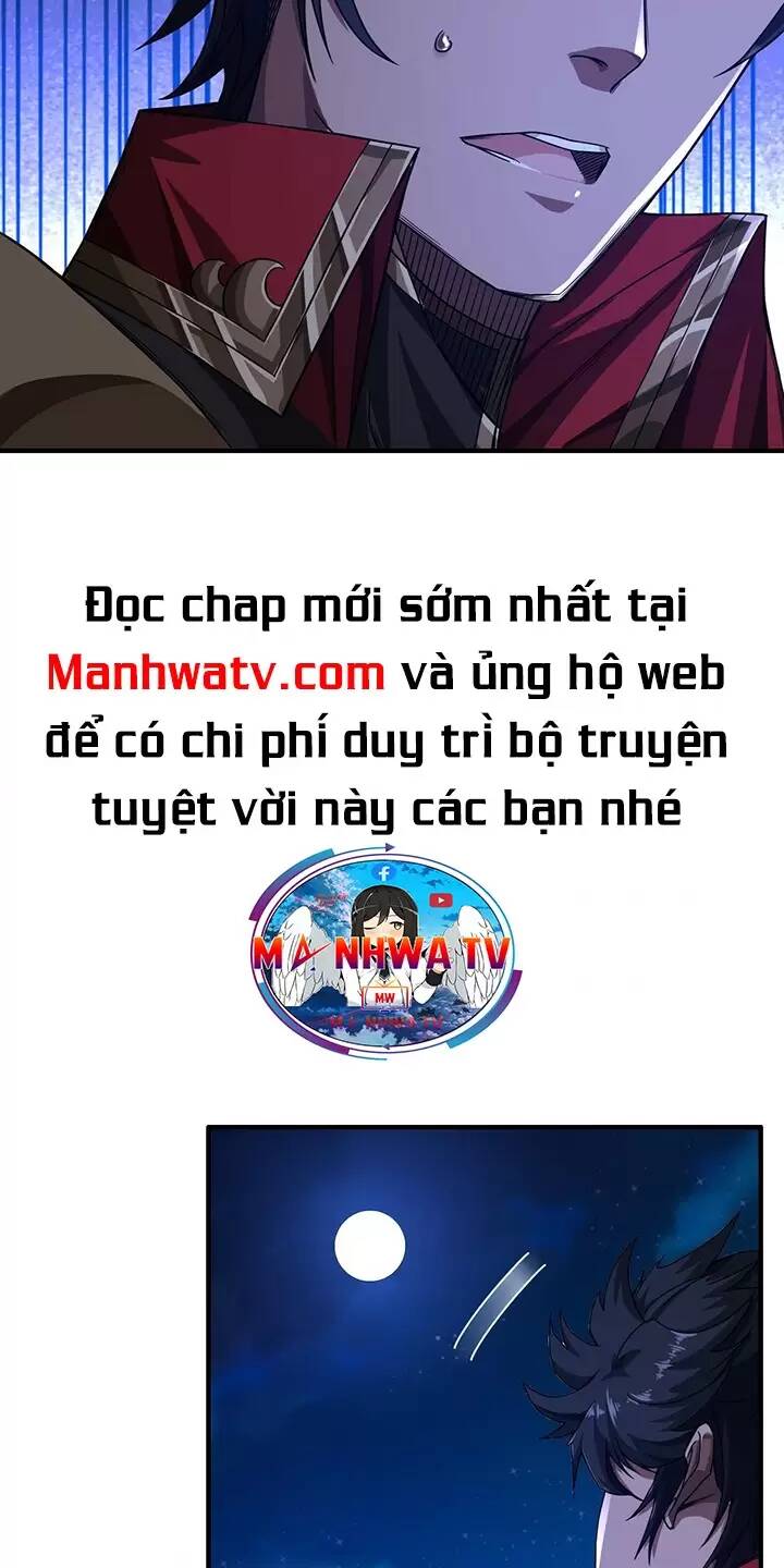 Chương 108 - Trang 8