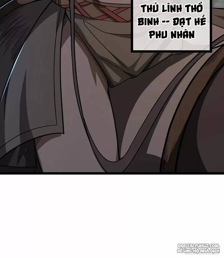Chương 109 - Trang 12