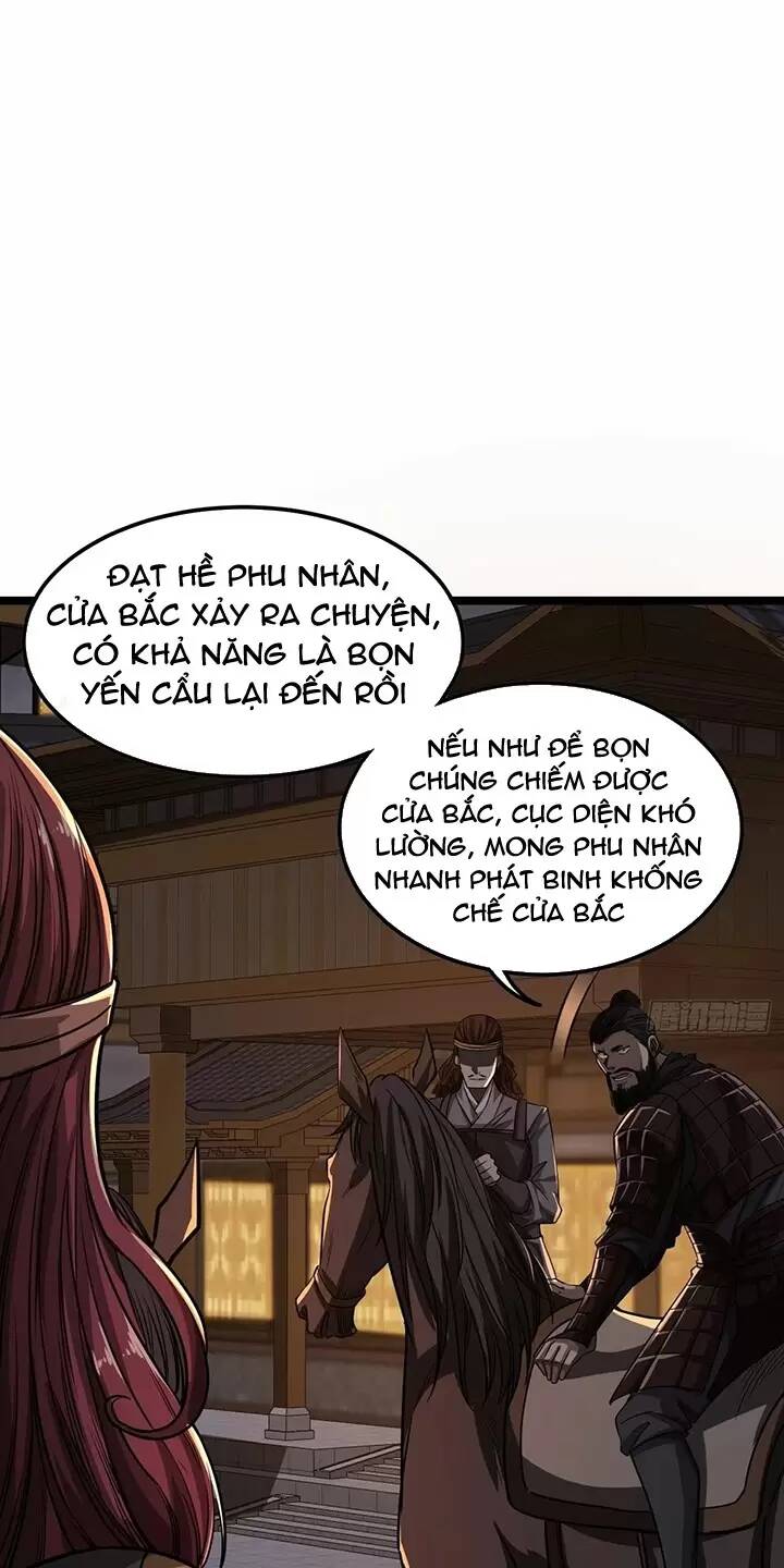 Chương 109 - Trang 13
