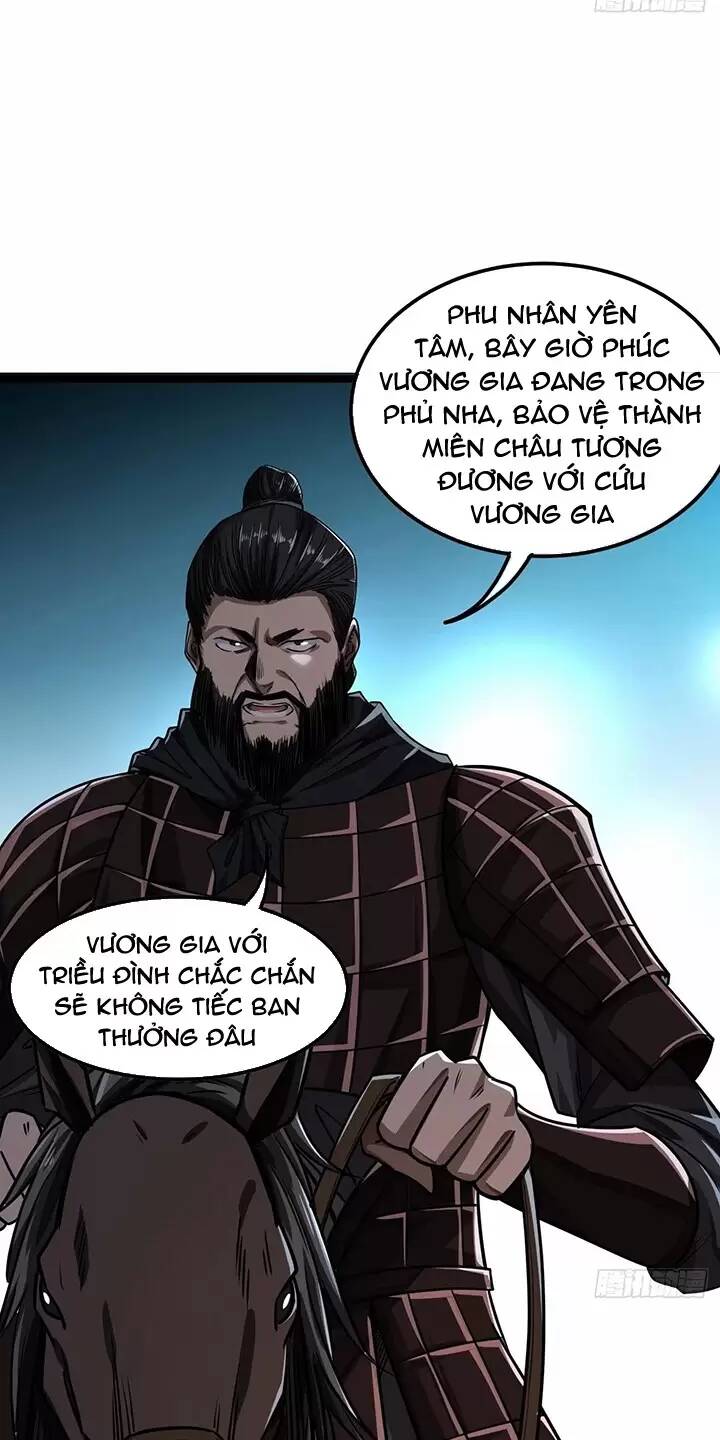 Chương 109 - Trang 15