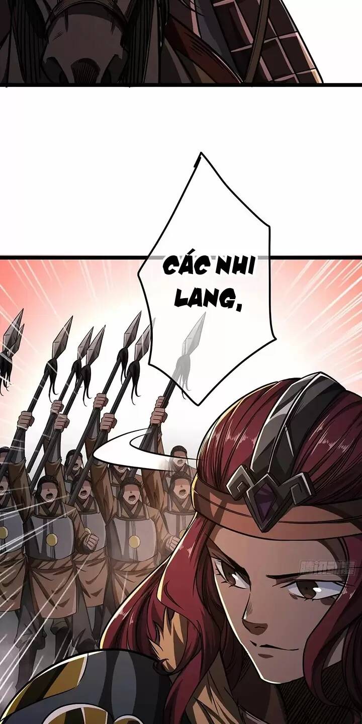 Chương 109 - Trang 16