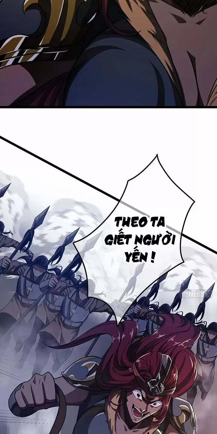 Chương 109 - Trang 17