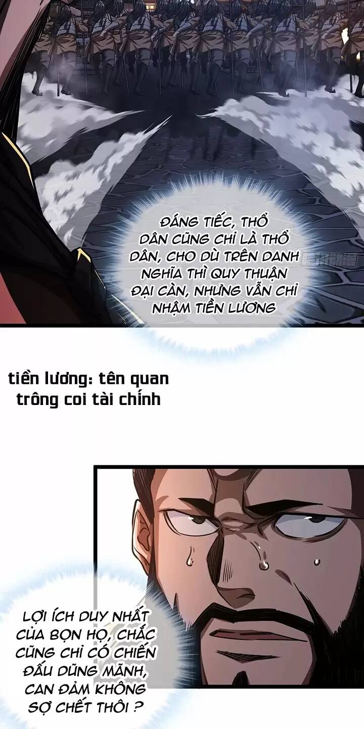 Chương 109 - Trang 20