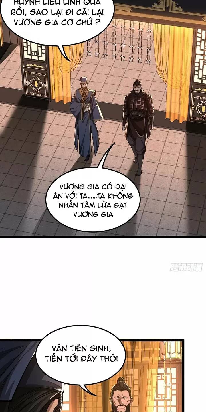 Chương 109 - Trang 3