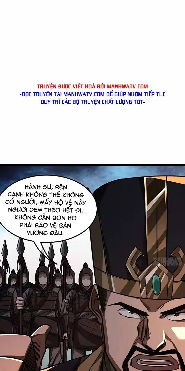 Chương 109 - Trang 24