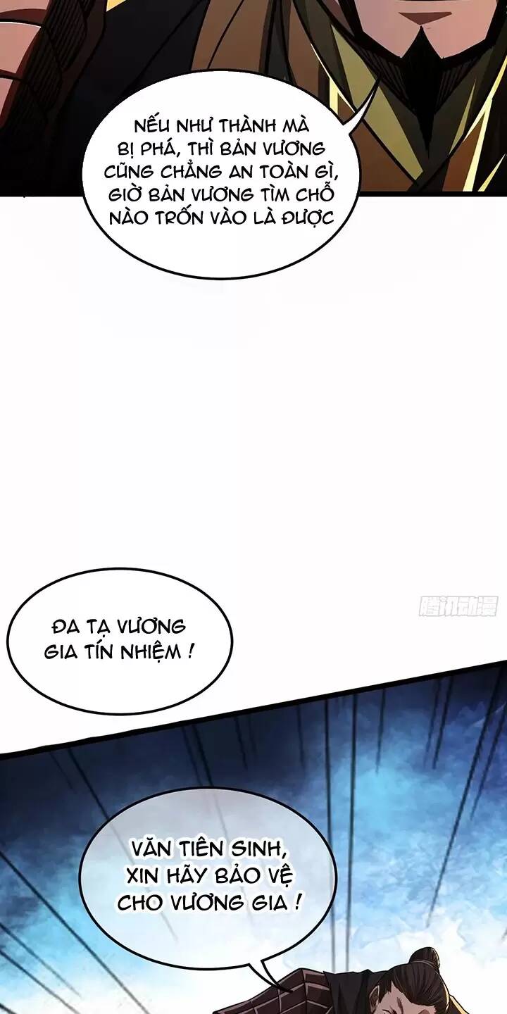 Chương 109 - Trang 25