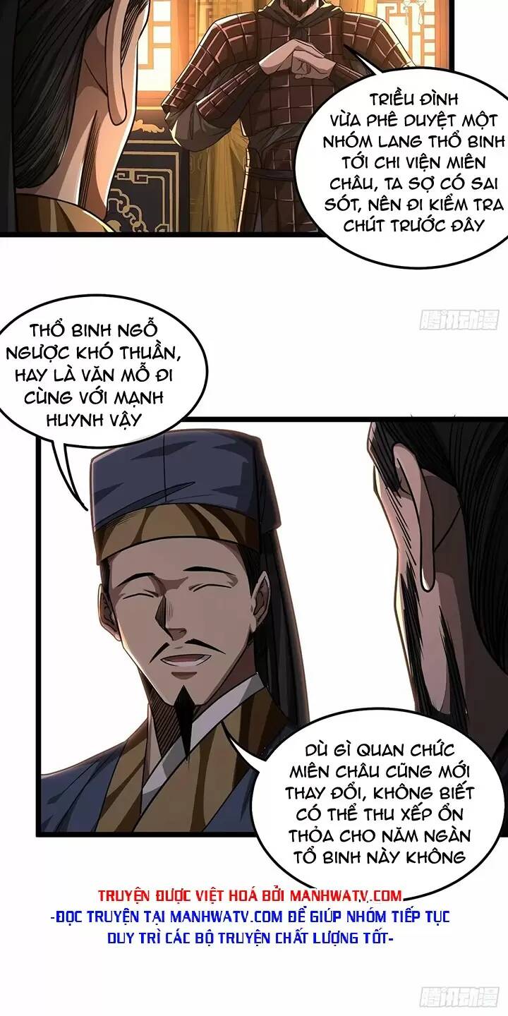 Chương 109 - Trang 4