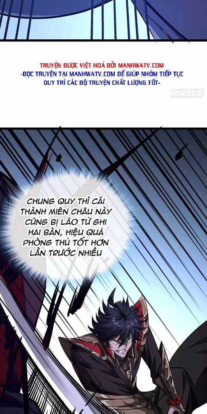 Chương 109 - Trang 35