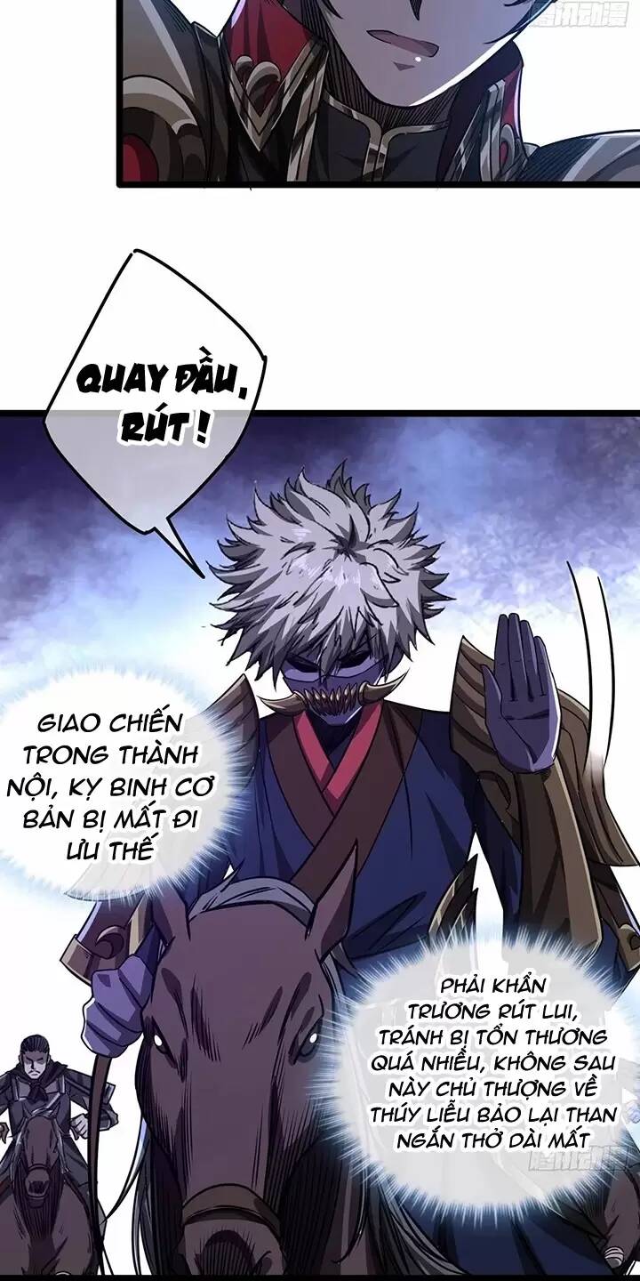 Chương 109 - Trang 37