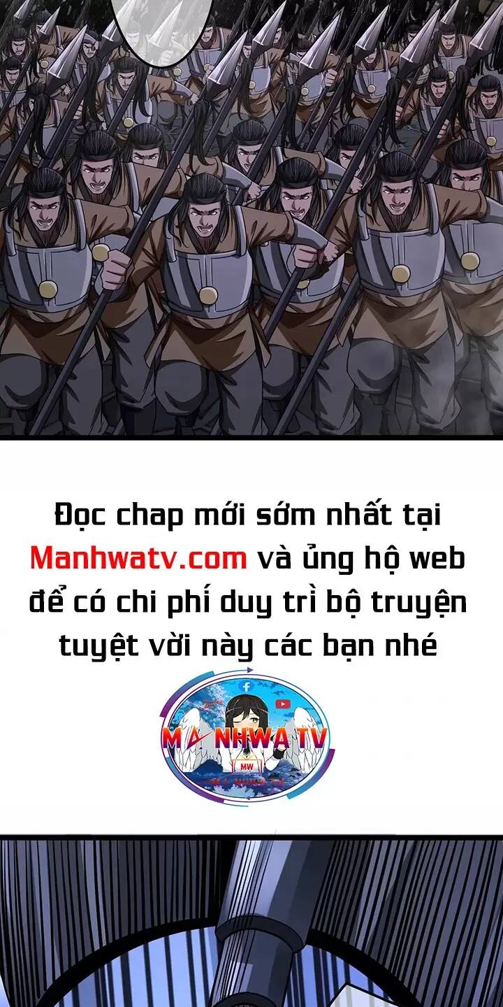 Chương 109 - Trang 39
