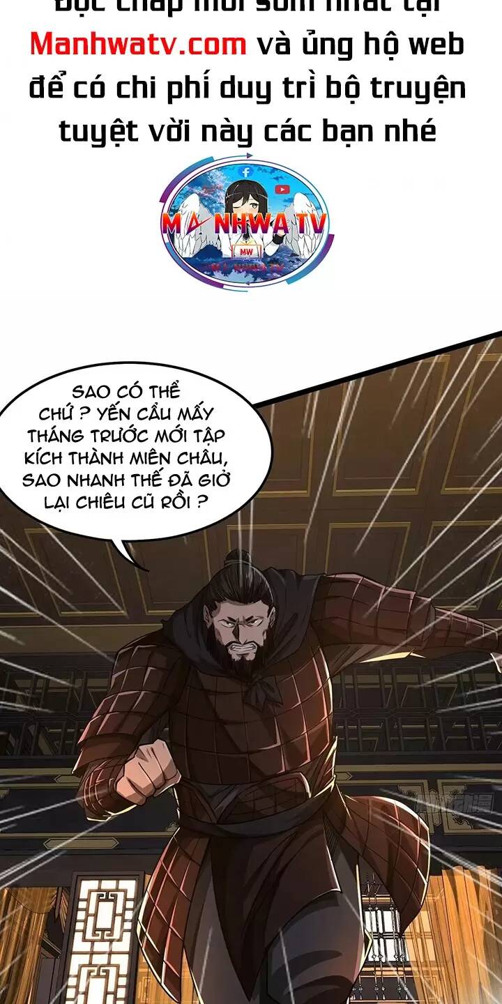 Chương 109 - Trang 8
