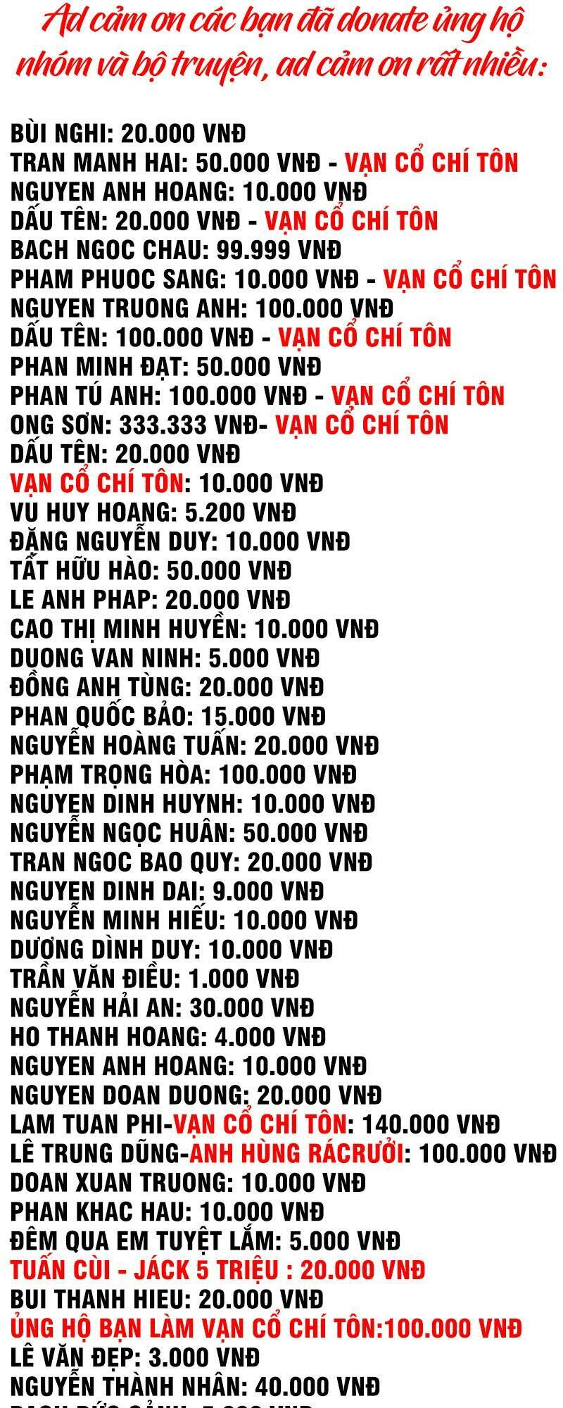 Chương 11 - Trang 2