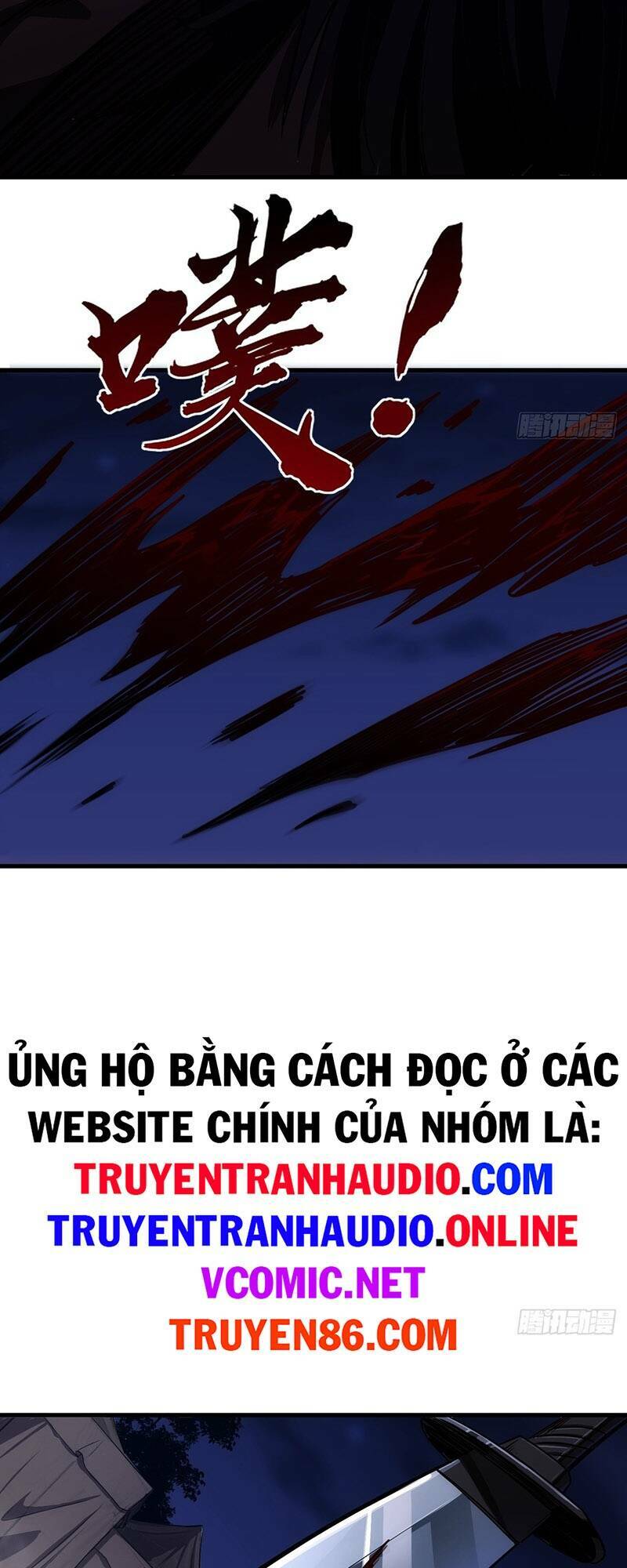 Chương 11 - Trang 15
