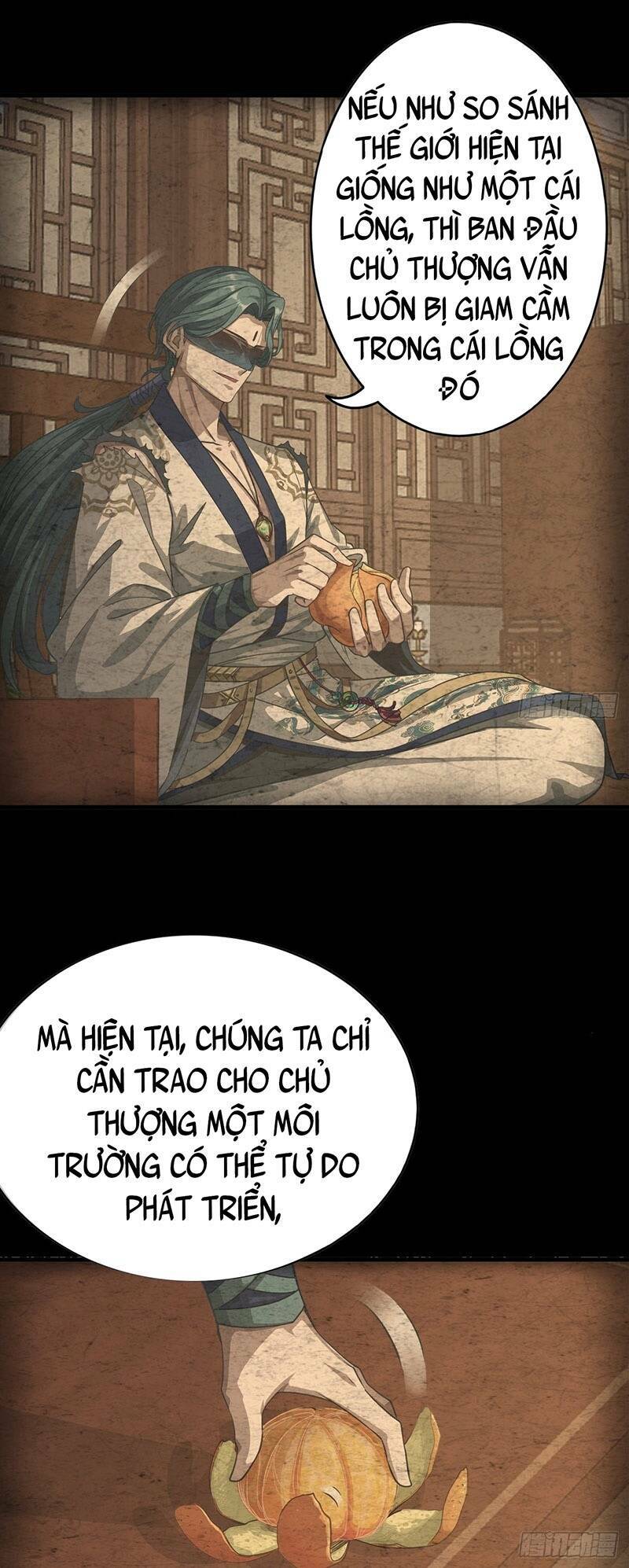 Chương 11 - Trang 21
