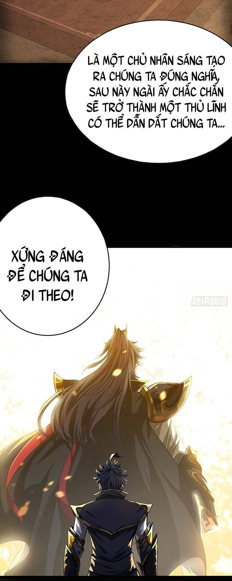 Chương 11 - Trang 22