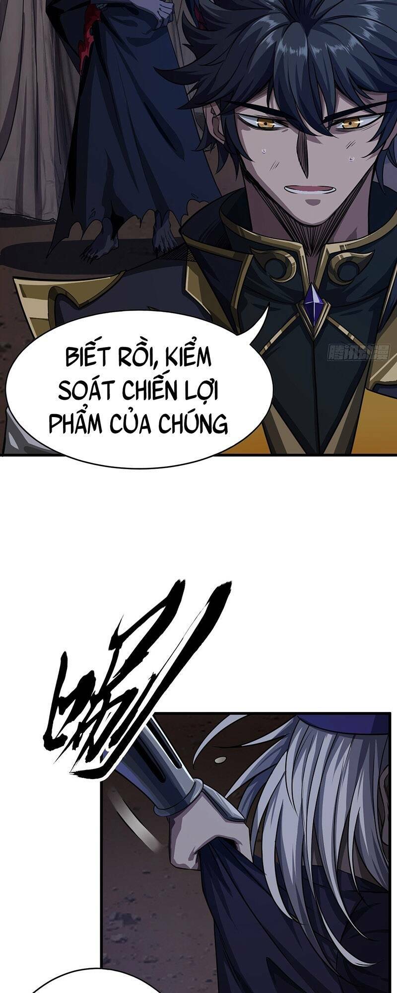 Chương 11 - Trang 24