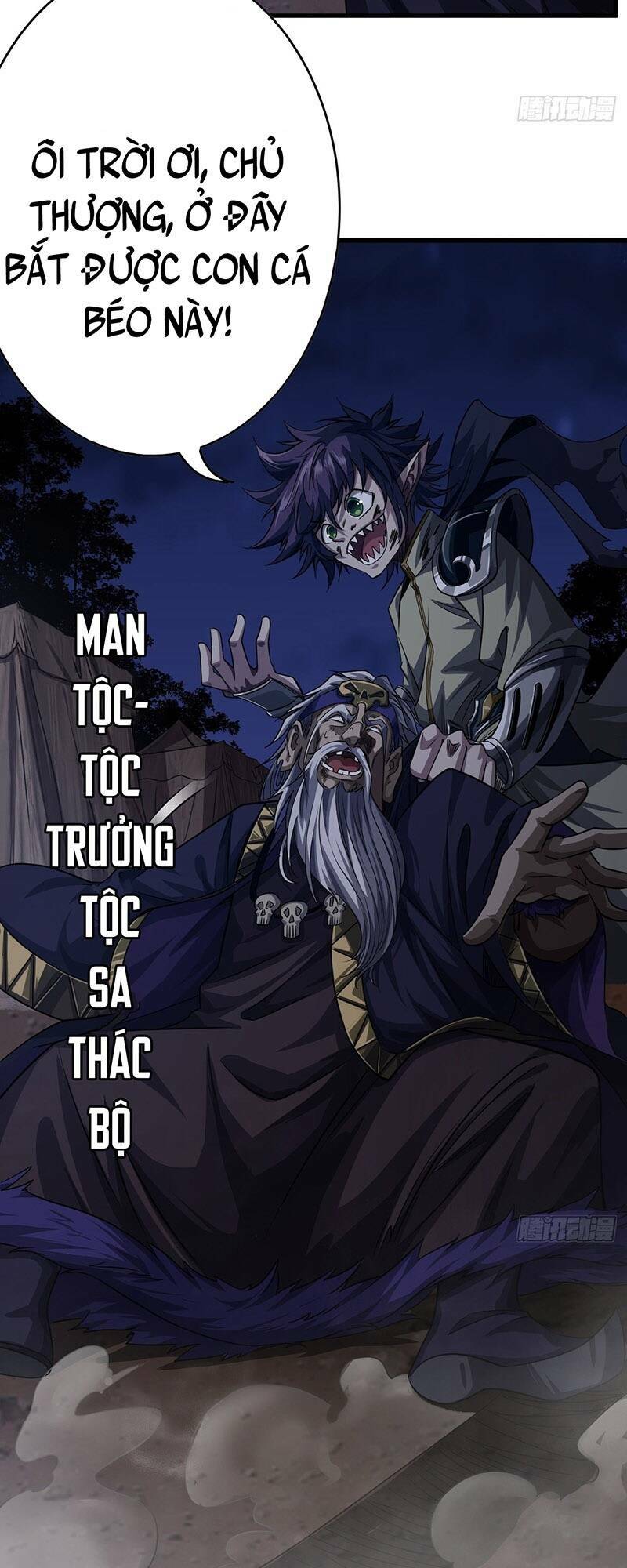 Chương 11 - Trang 25